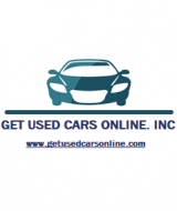 The Best Used Cars Seller In Namibia