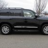 2018 Toyota Land Cruiser Used Car For Sale