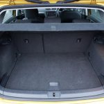 2018 VolkswagenGolf 1.4 TSI S 5dr 6