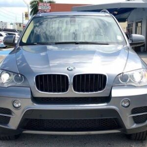 BUY 2012 BMW X5 FOR SALE